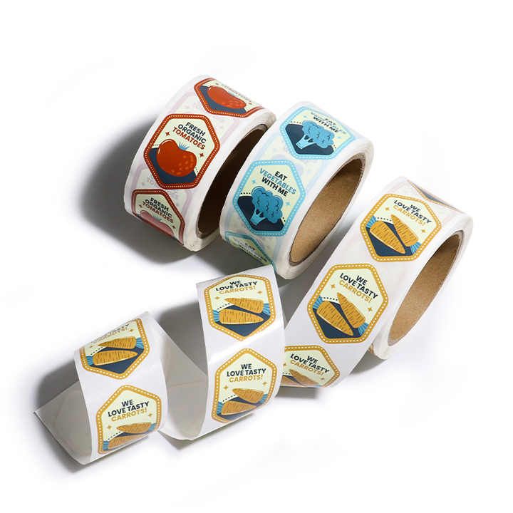 label printing company in uae