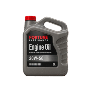 Engine oil flexible packaging labels manufacturer UAE