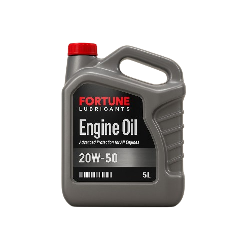 Engine oil flexible packaging labels manufacturer UAE