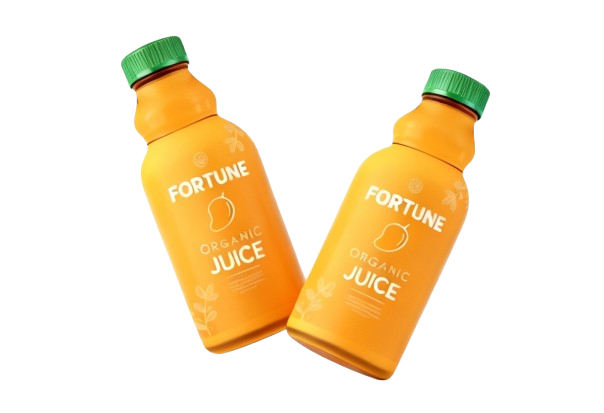 label manufacturers in Dubai