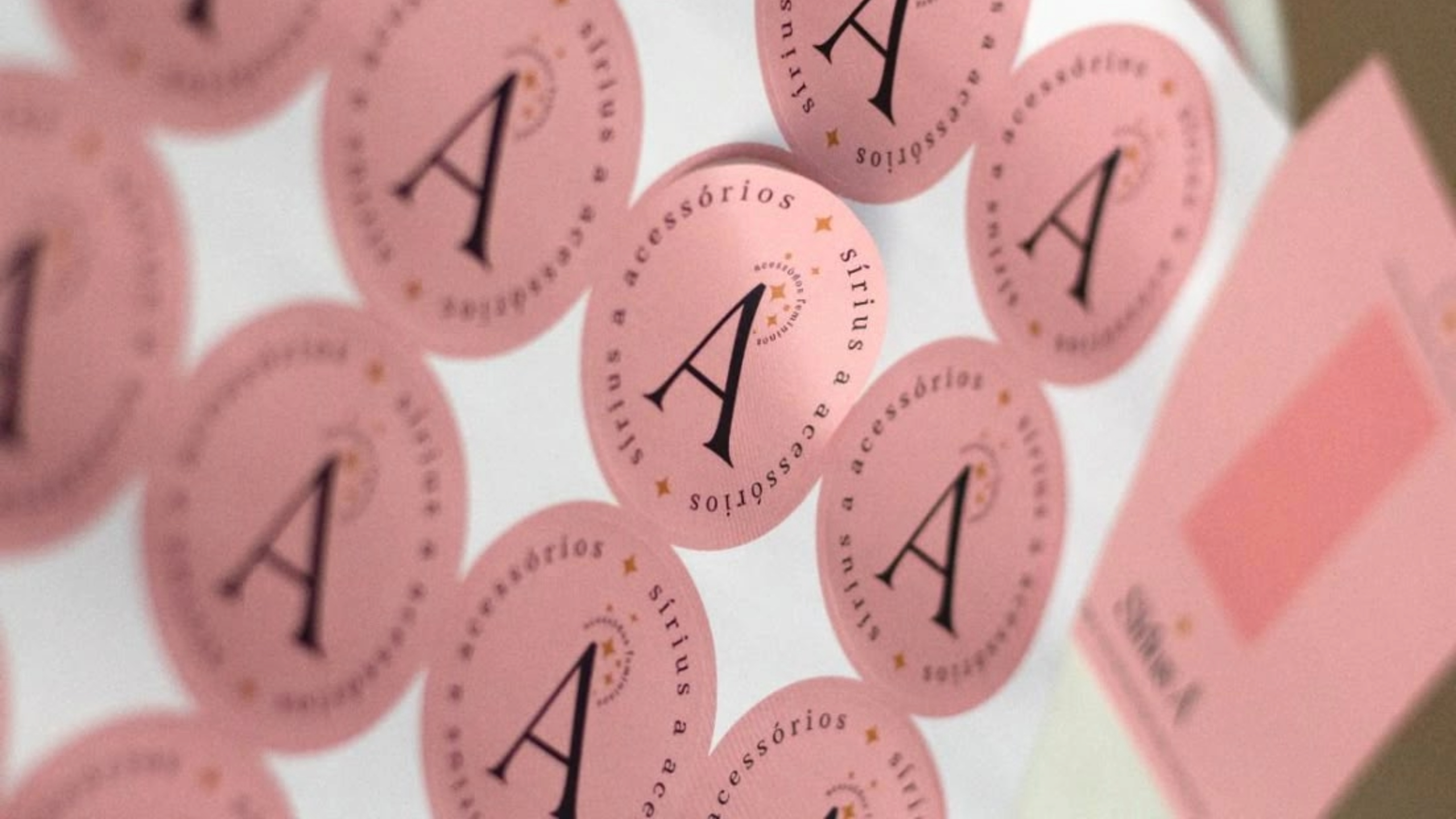 Adobe Express - file - 2025-11-04T150602.634