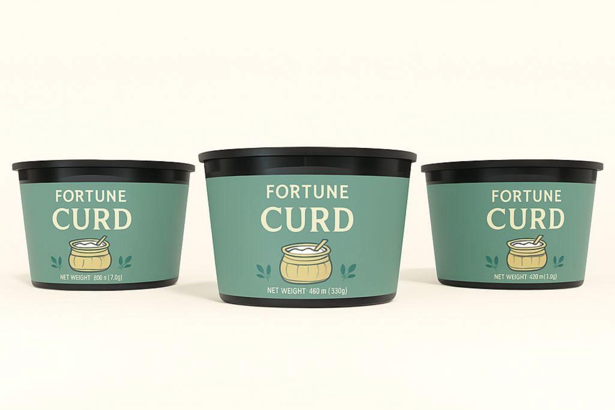 Adobe Express - file - 2025-11-15T115814.665