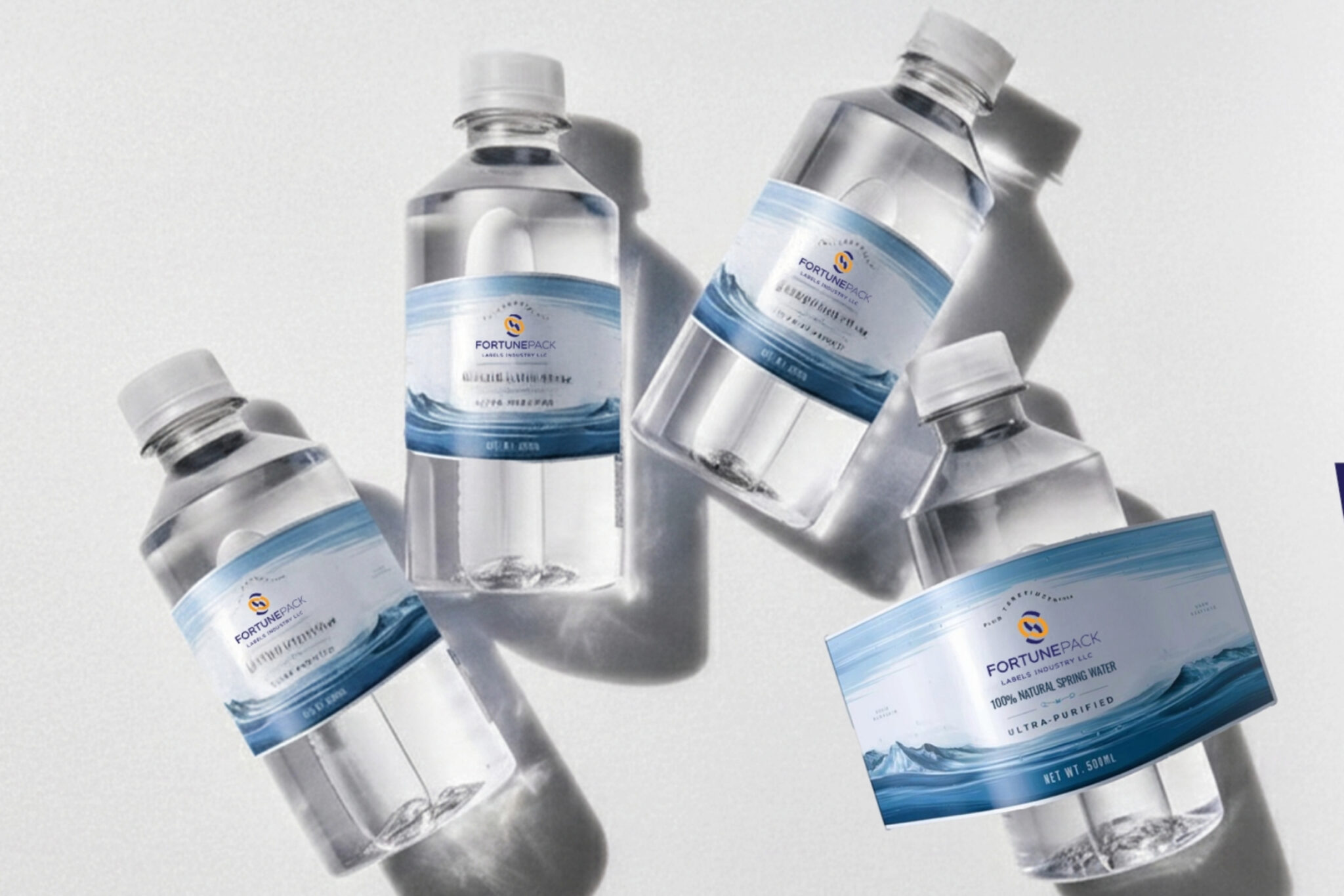 Adobe Express - file - 2025-11-15T121615.745