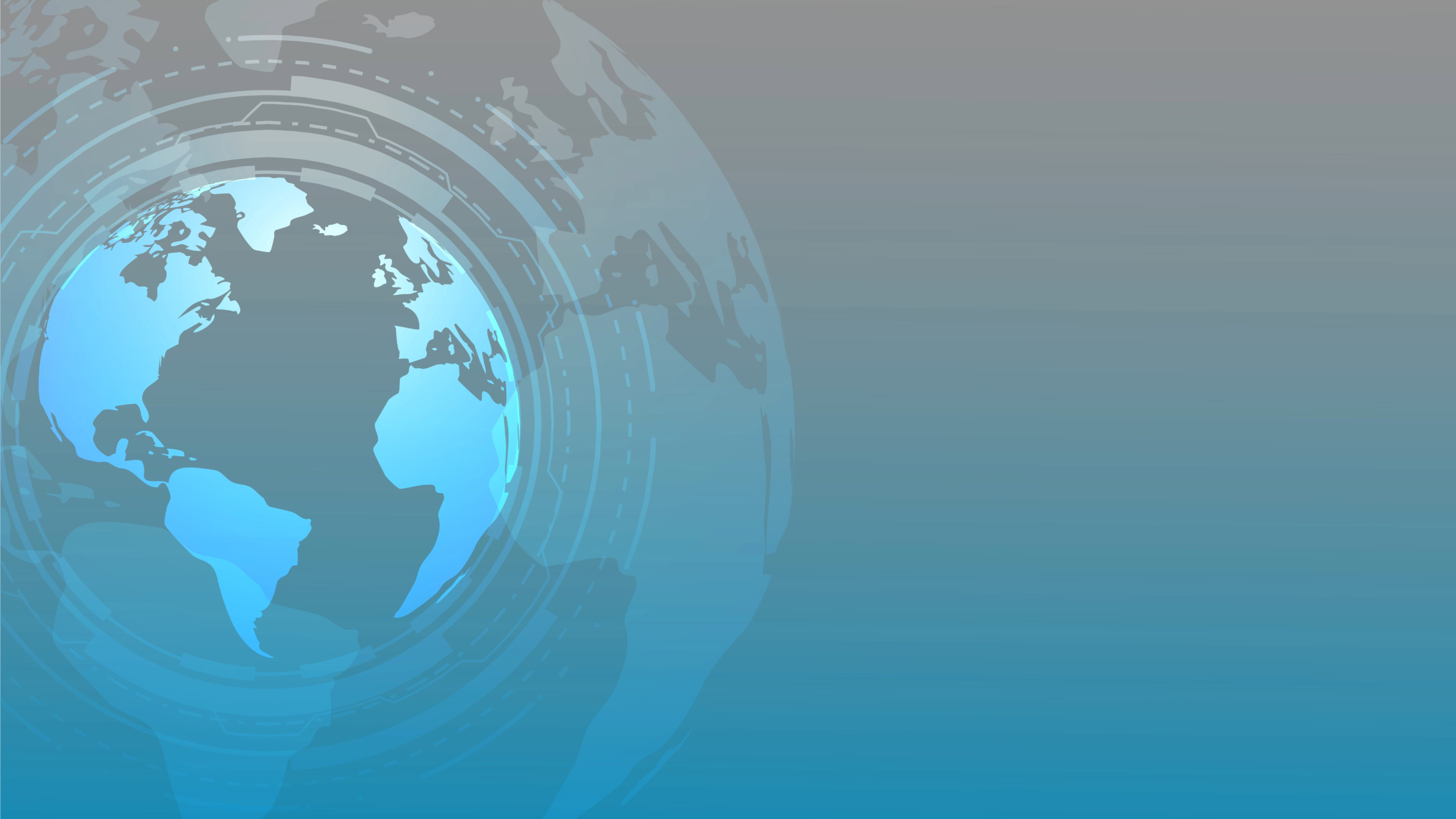 Adobe Express - file - 2025-11-15T162910.631