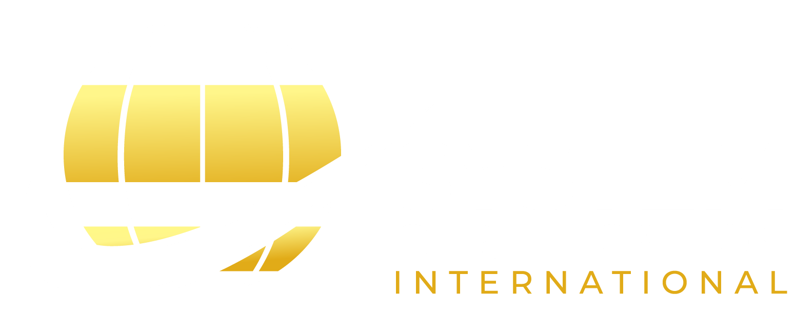 system-certification