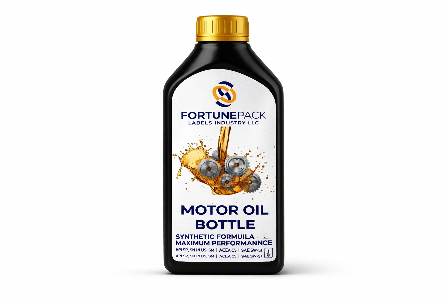 ChatGPT Image Mar 19, 2026, 04_44_57 PM