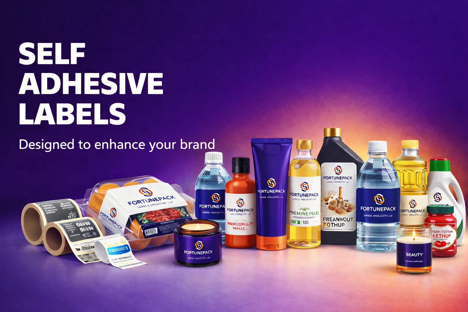 ChatGPT Image Mar 28, 2026, 10_23_28 AM