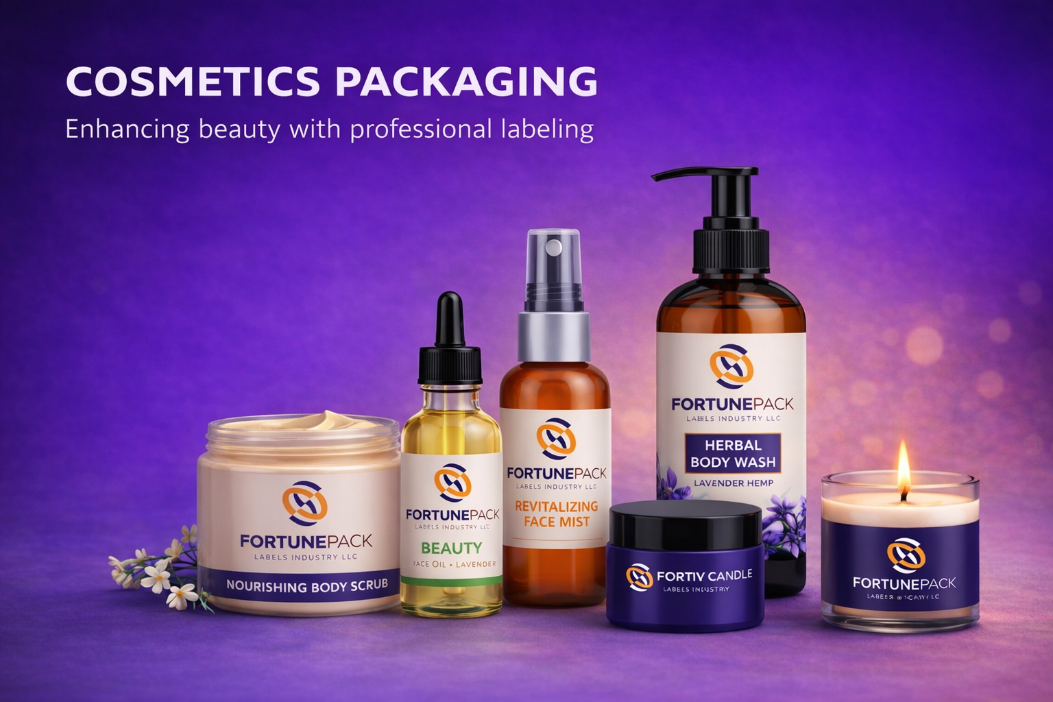 ChatGPT Image Mar 28, 2026, 10_32_33 AM