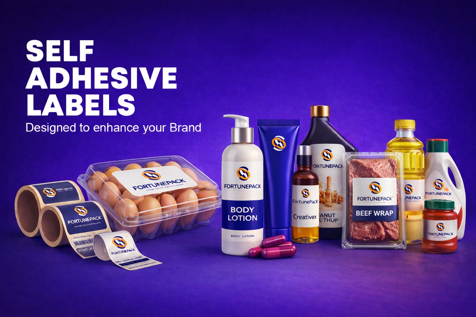 WhatsApp Image 2026-04-02 at 5.19.02 PM