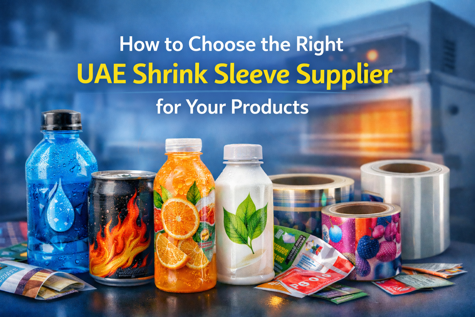 blog-uae-shrink-sleeve-supplier-1